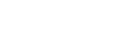 Chartis Logo_White_Horizontal-WEB-100px